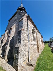 st-riquier-en-riviere (5)